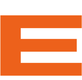 FES Logo Text