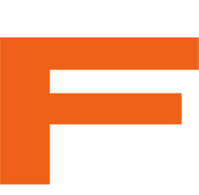 FES Logo